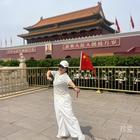 寧兒