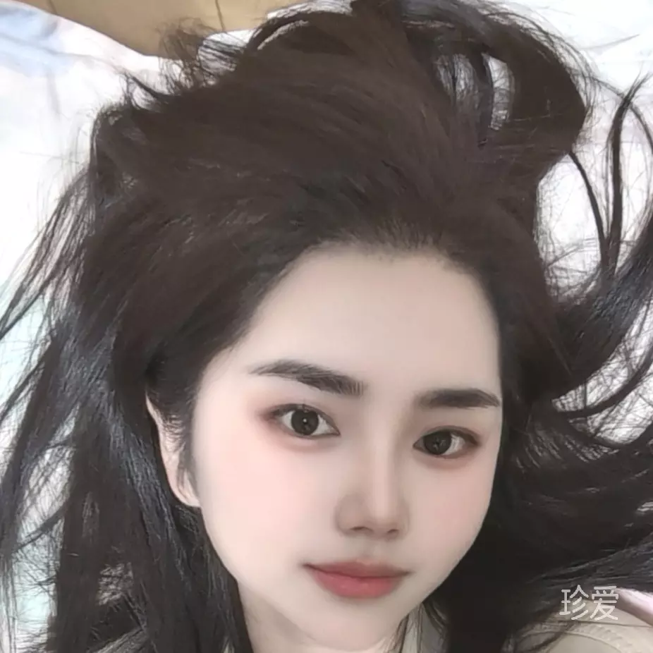 随心