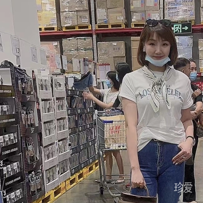 果儿