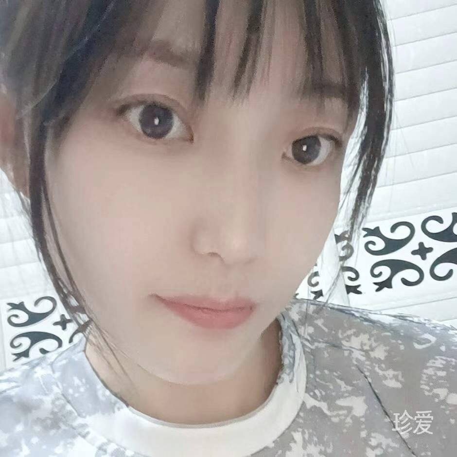 寻找爱的薰衣草