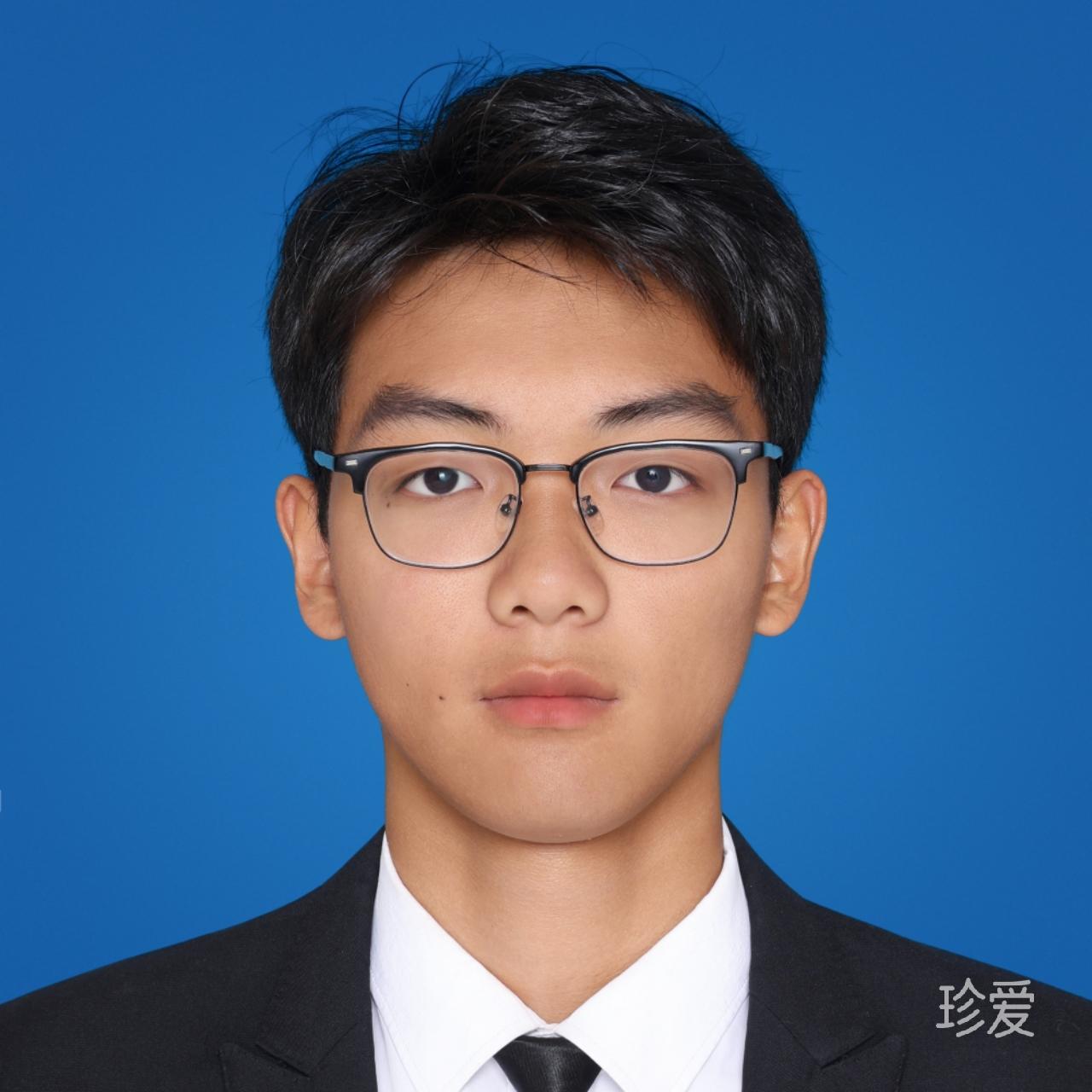 零下十度
