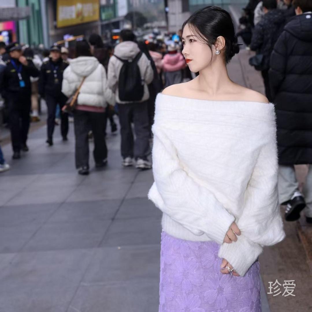 哇咔咔