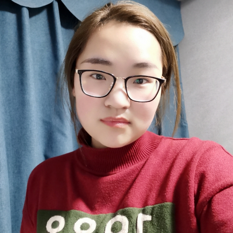 半數之半何其多