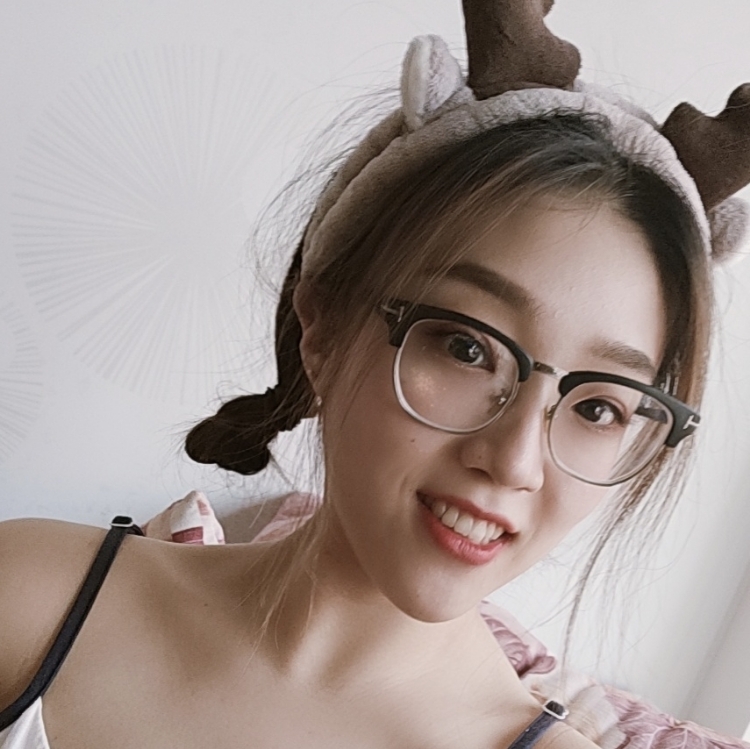 會(huì)員113543089