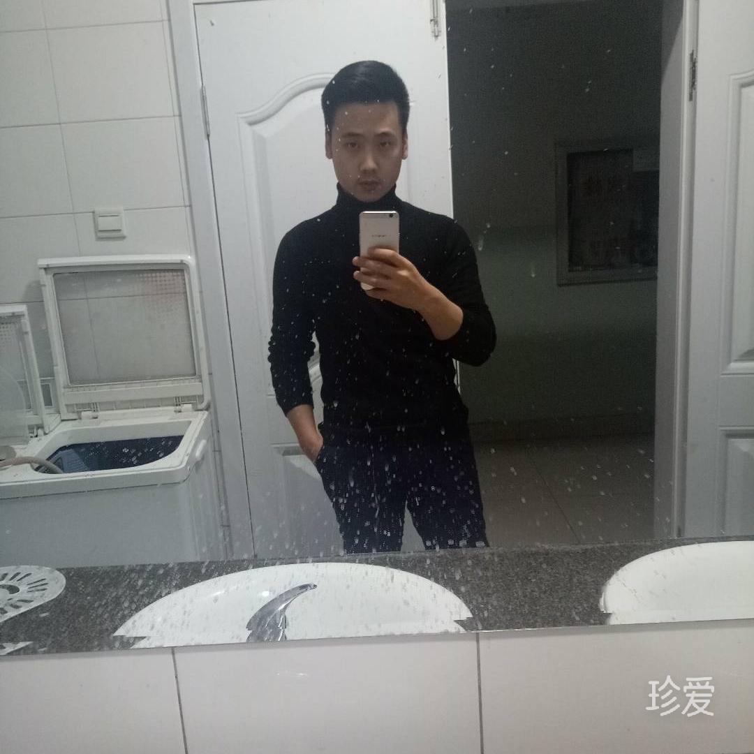 不吃鱼的猫