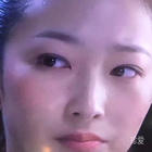 小娃娃