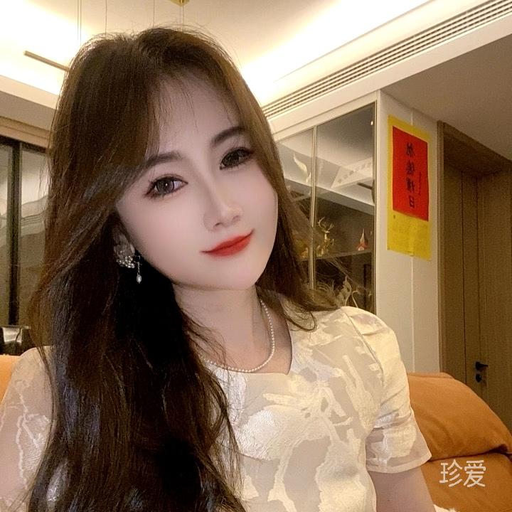 无刺的鱼