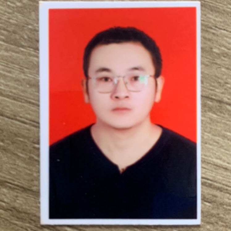 真誠尋找另一半