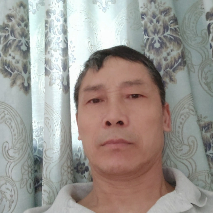 武寧黃塅彈棉被店