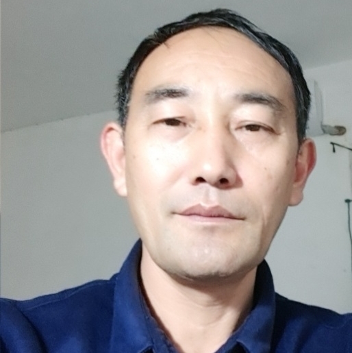 做一個善良的人