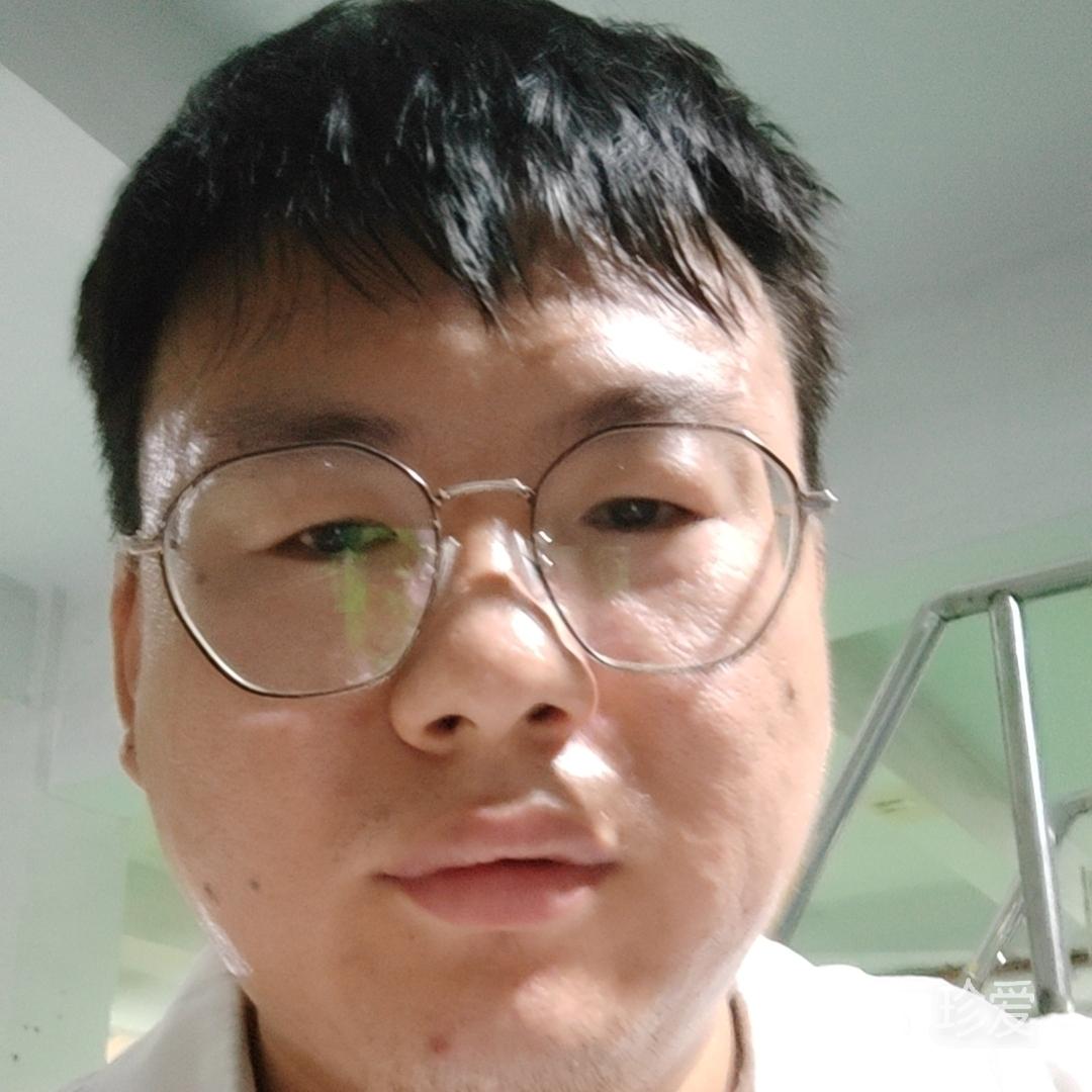 爱上每天