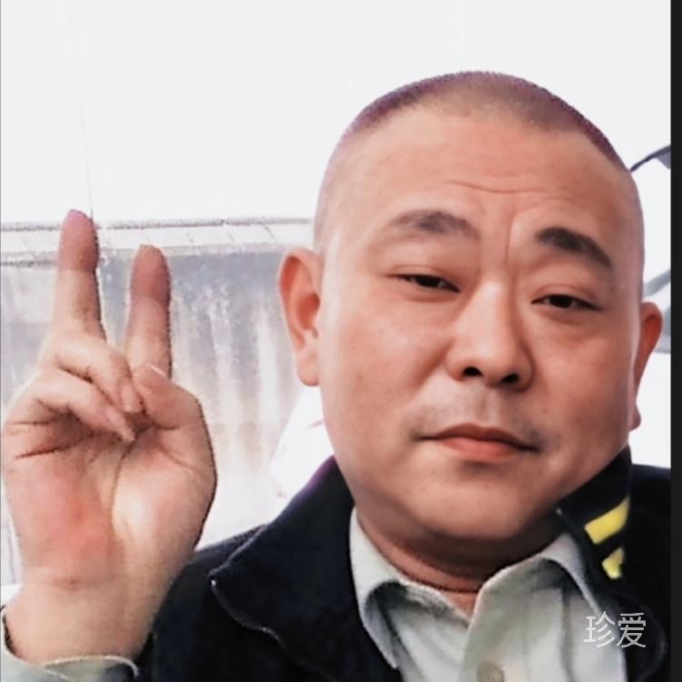 酷爱