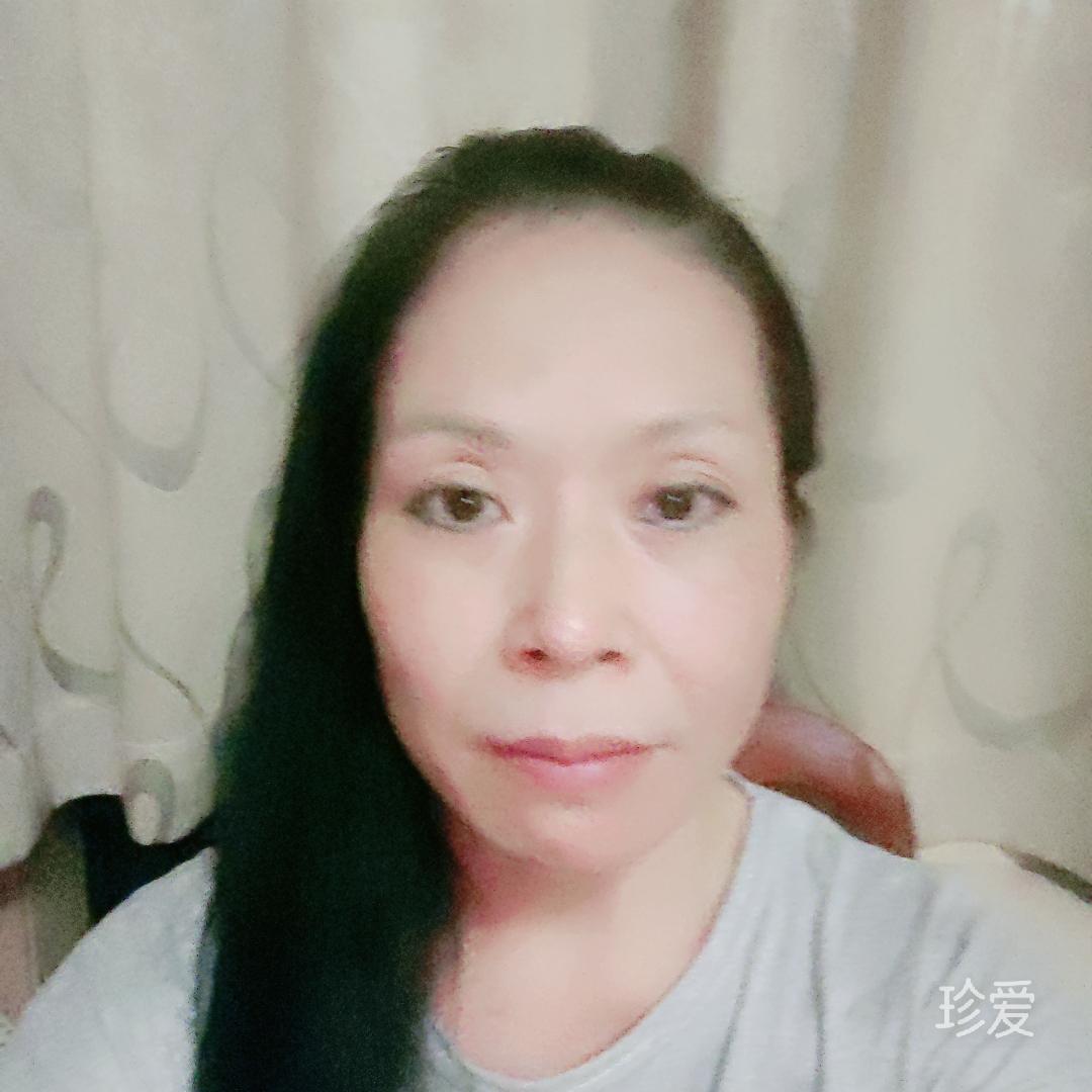 續(xù)寫(xiě)過(guò)去曾經(jīng)