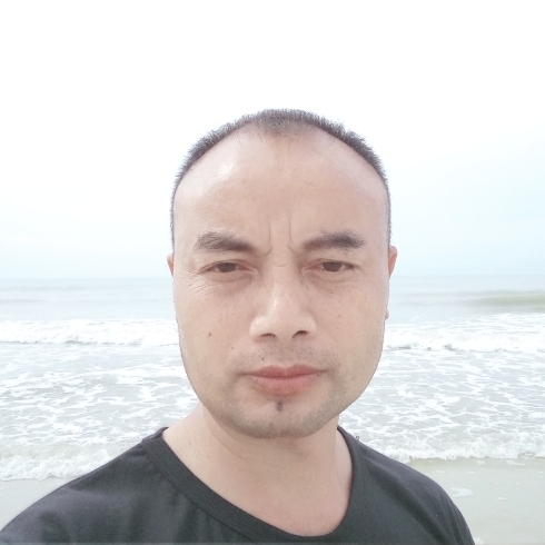 尋找愛的另一半