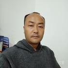 彬