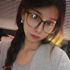 暹羅的帽子