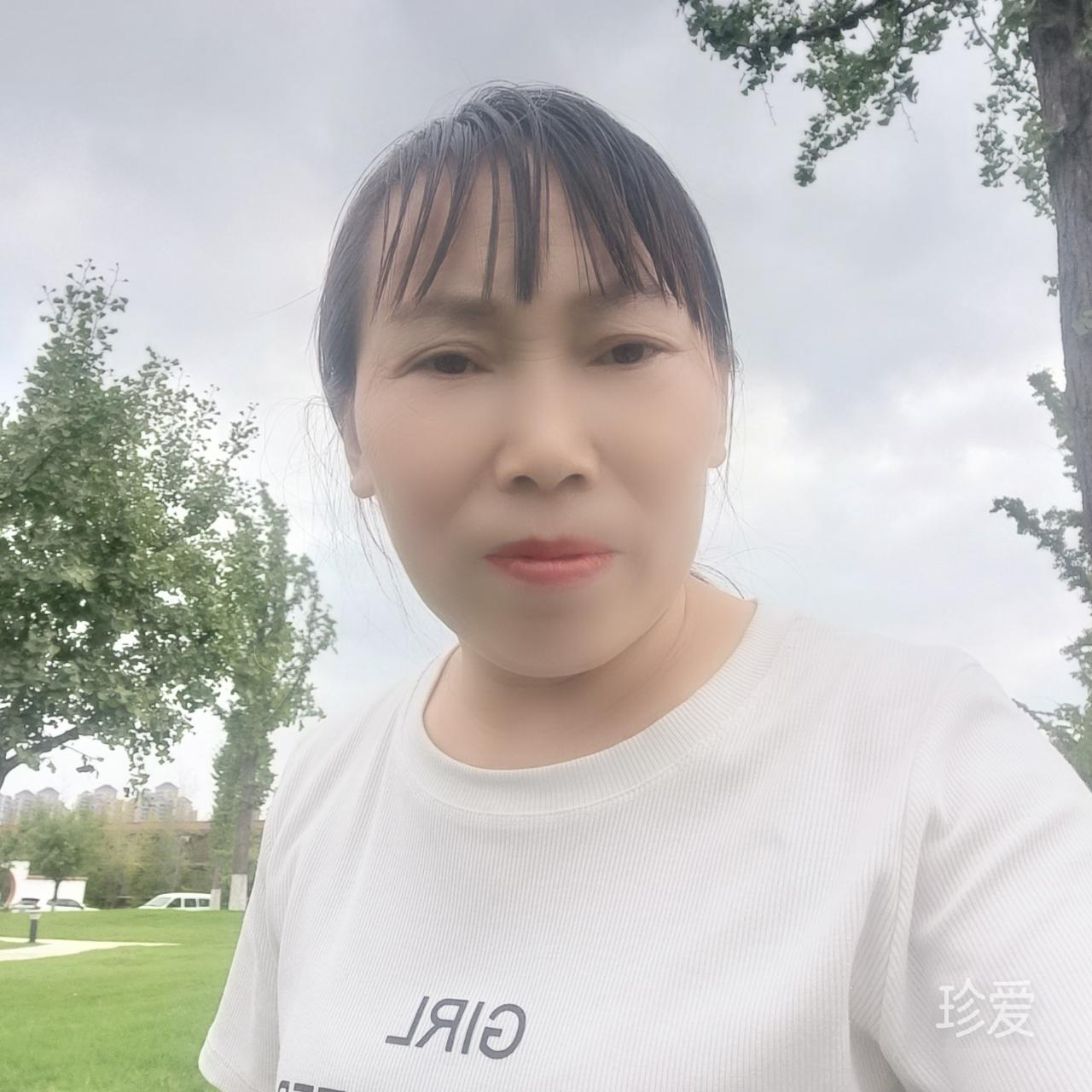 寻你到天涯海角等