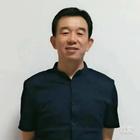 相守一生