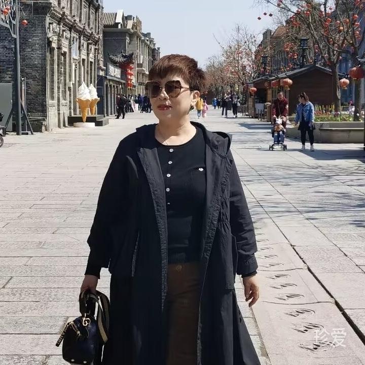 糖是甜的