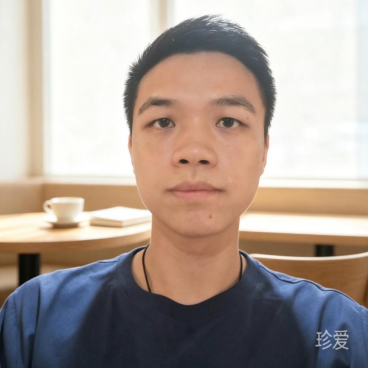 普碇