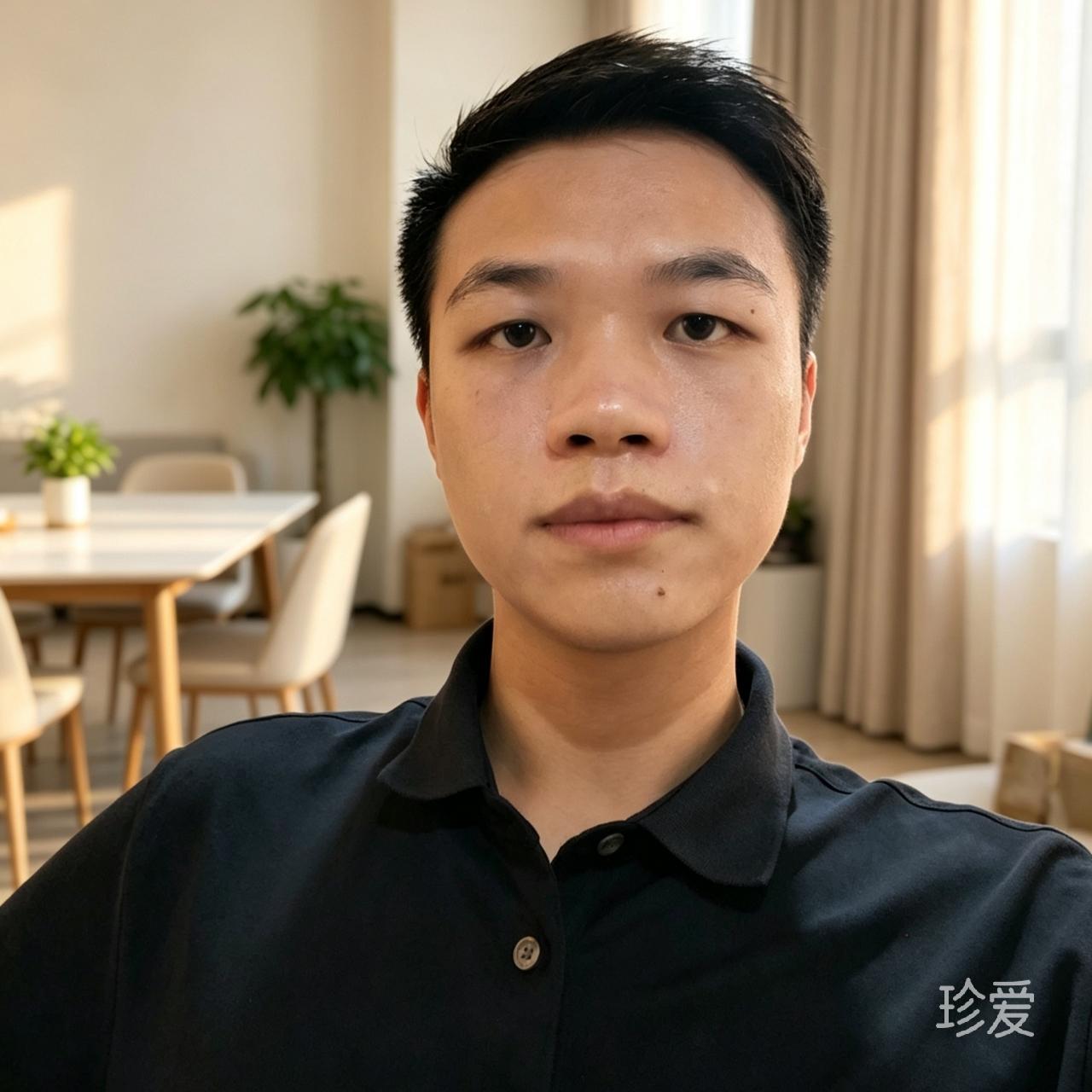 普碇