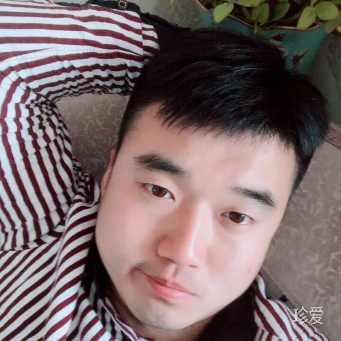 只找對象不交友