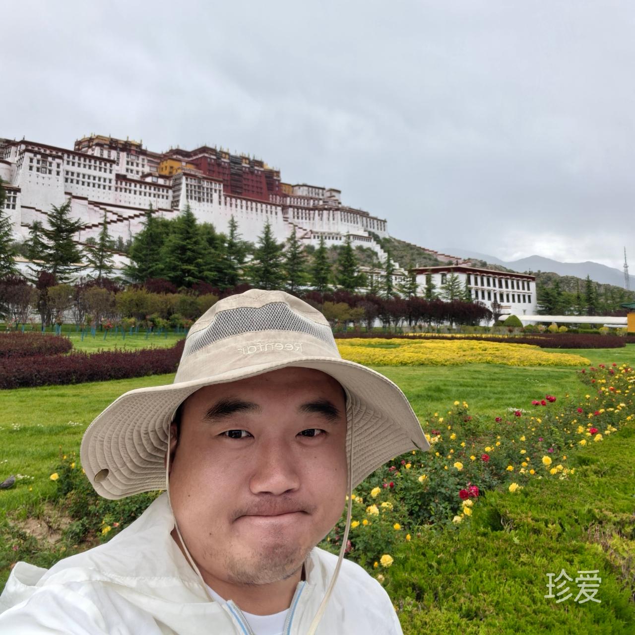 只找对象不交友