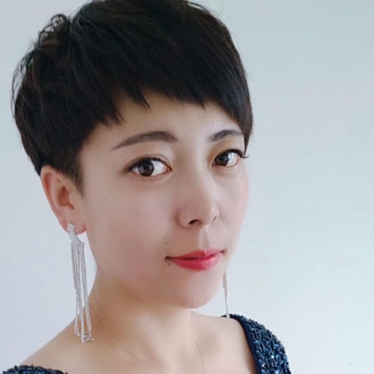 格?；?></a></div> <div   id=