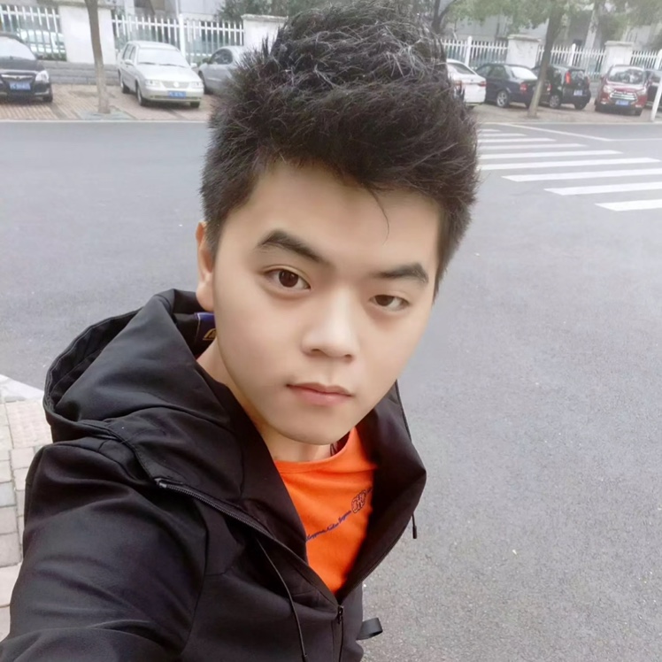 锁深秋