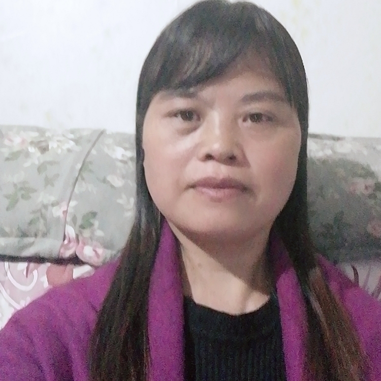 今生愛(ài)的是你