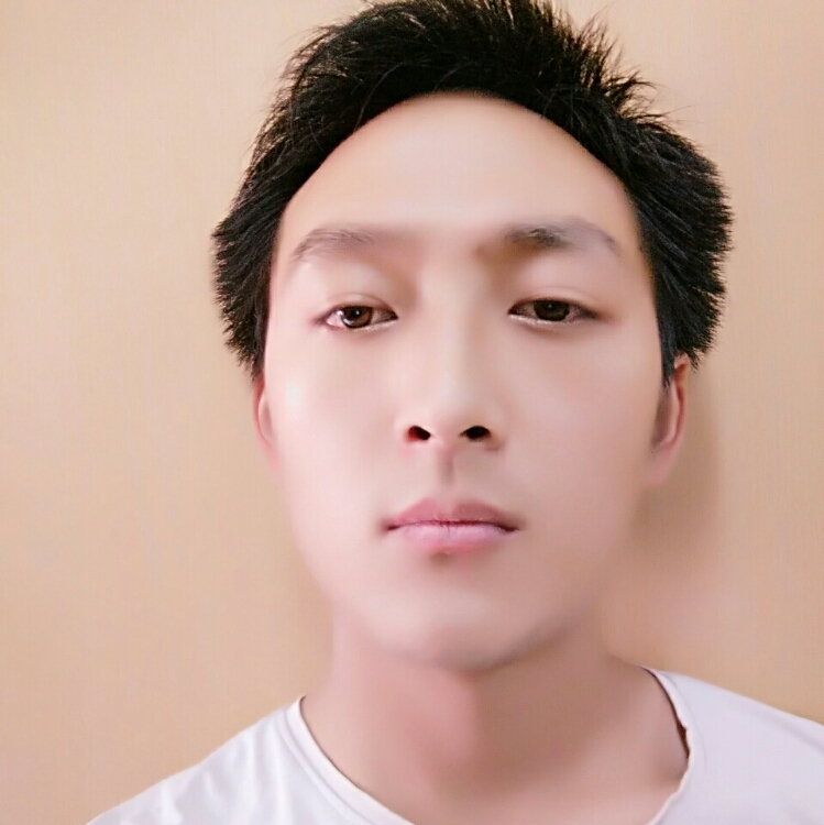 流光遺忘的悸動