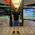 活出生命的意義