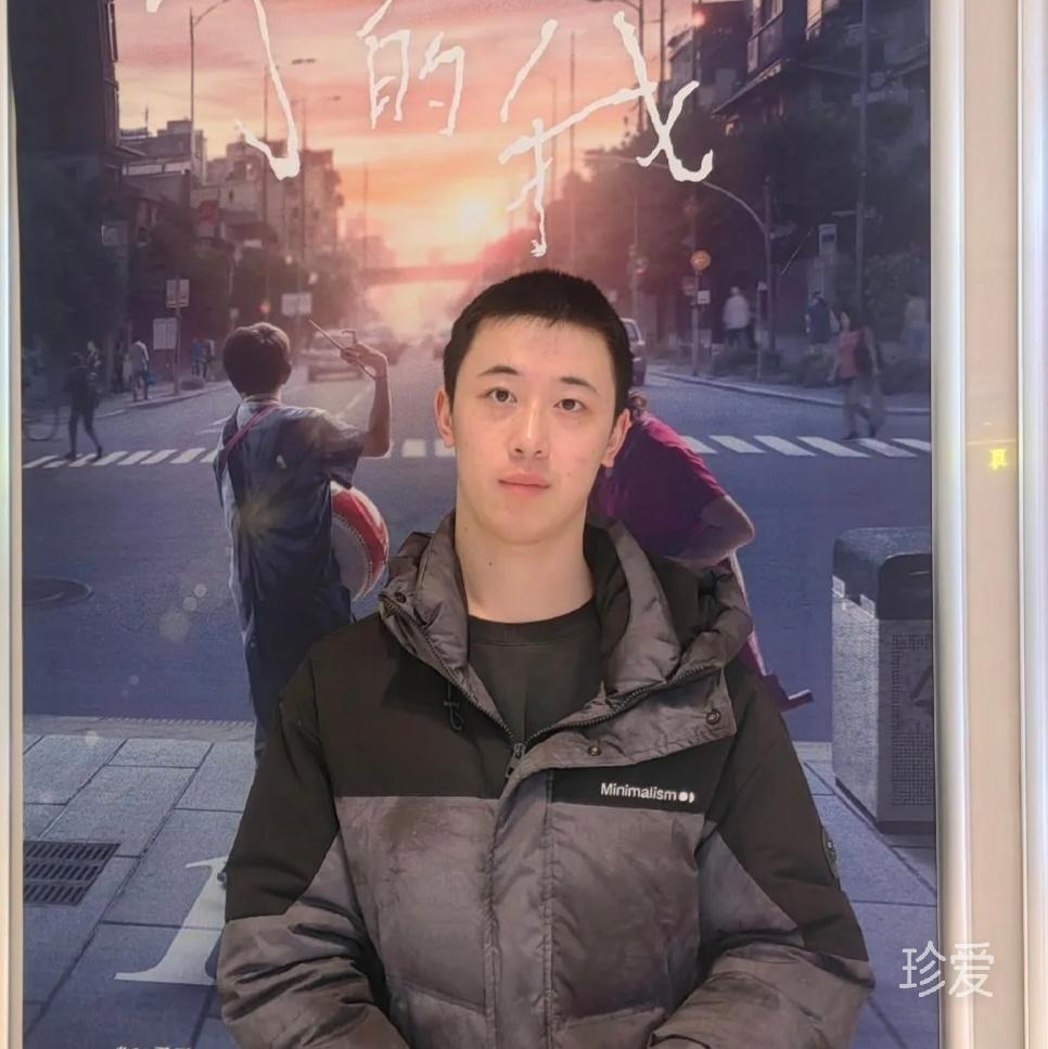 落单的孤鹰