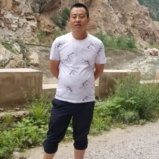 生命在于運(yùn)動(dòng)