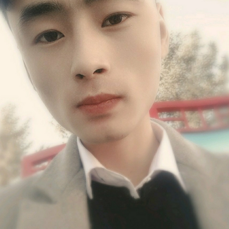 美好的人生從你開始