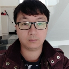 乌业康