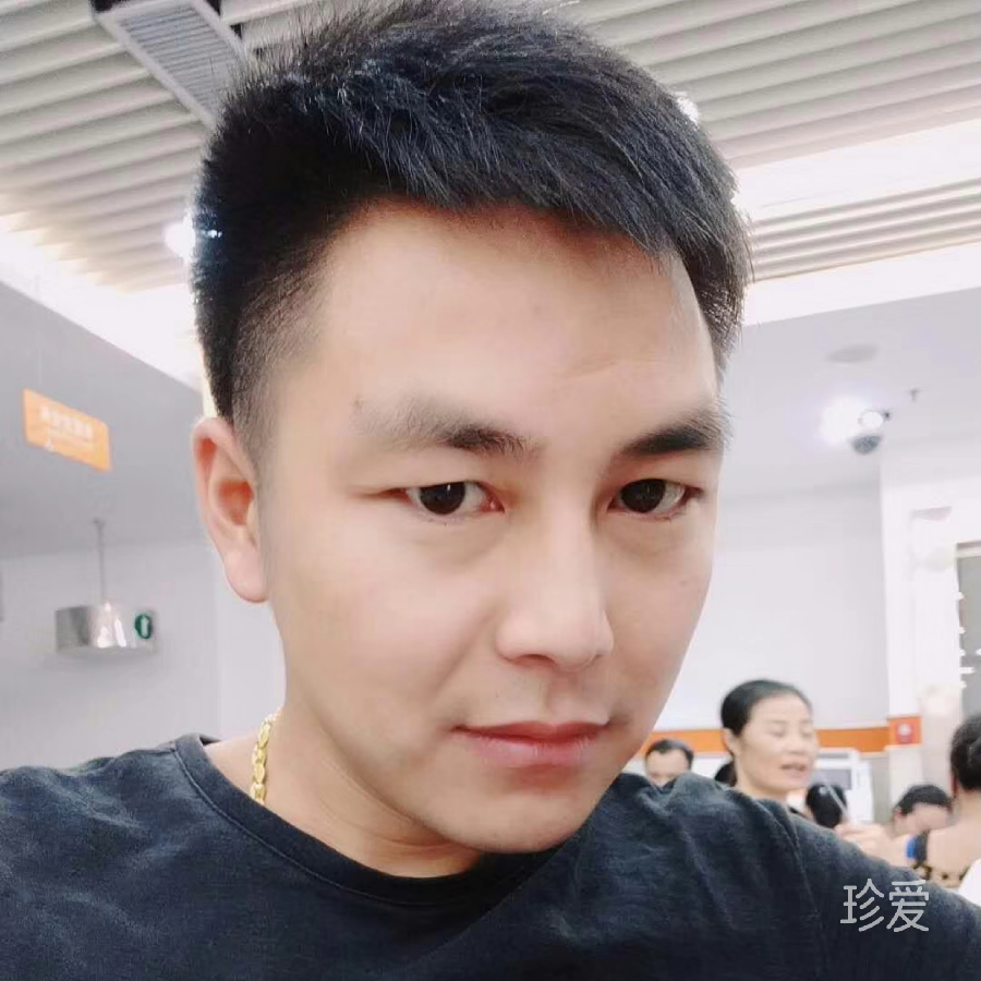 等雙向奔赴的你