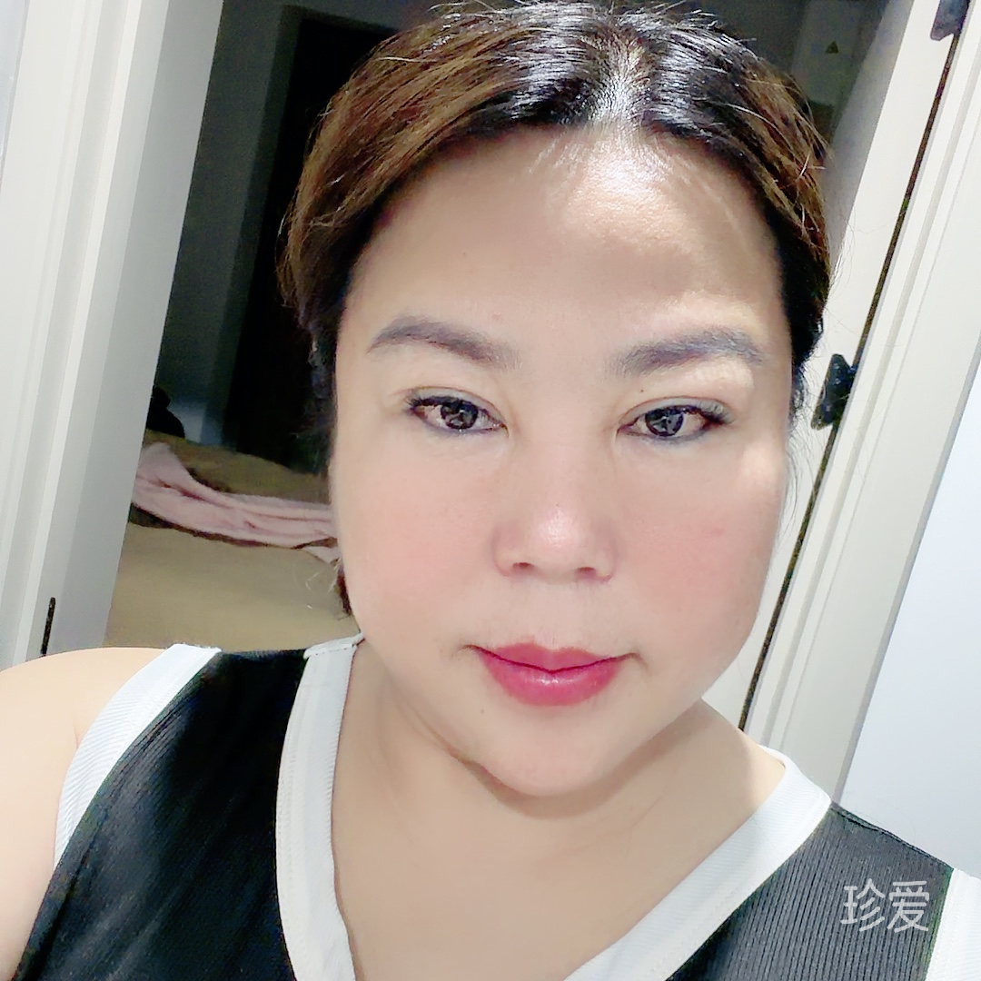 凡事有度o