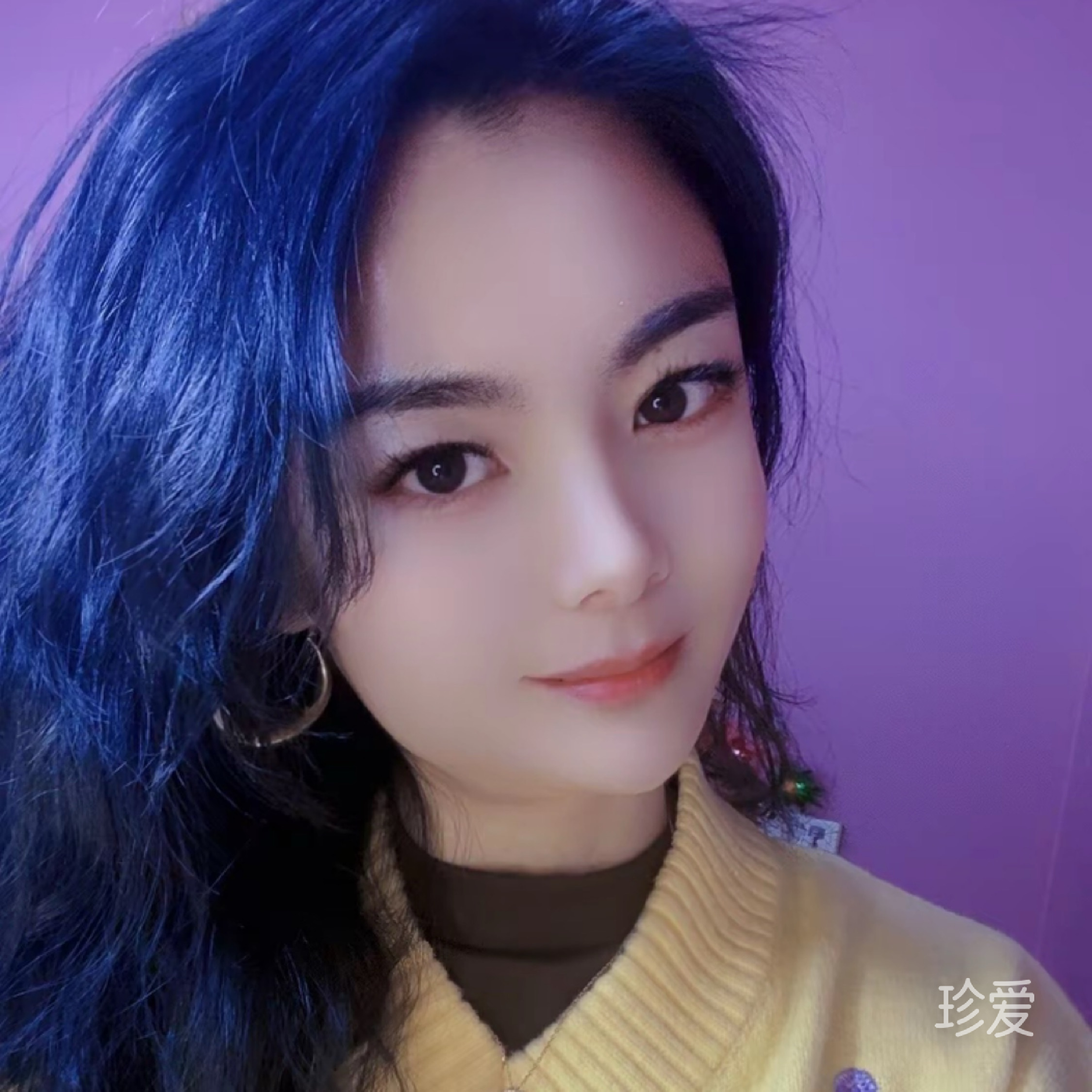 菡雅