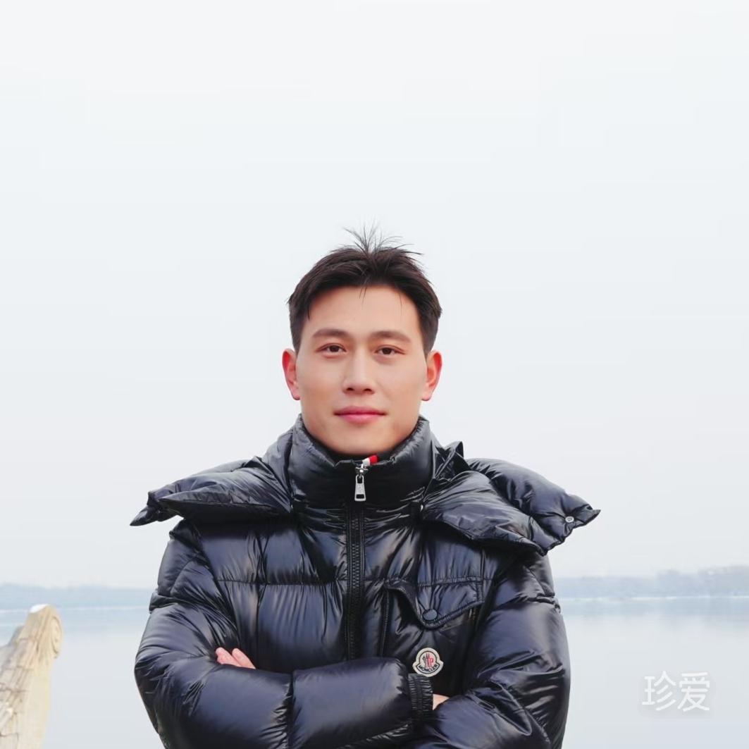 阿泽