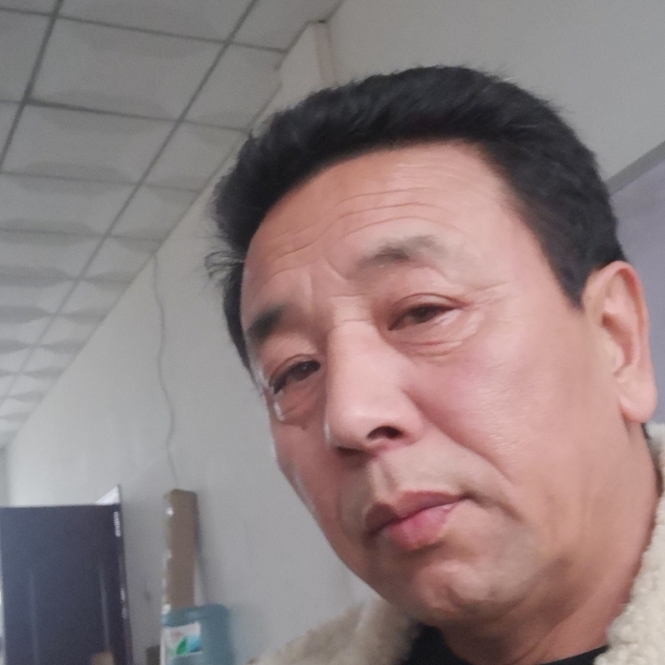 創(chuàng)世紀(jì)