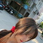 蓉蓉