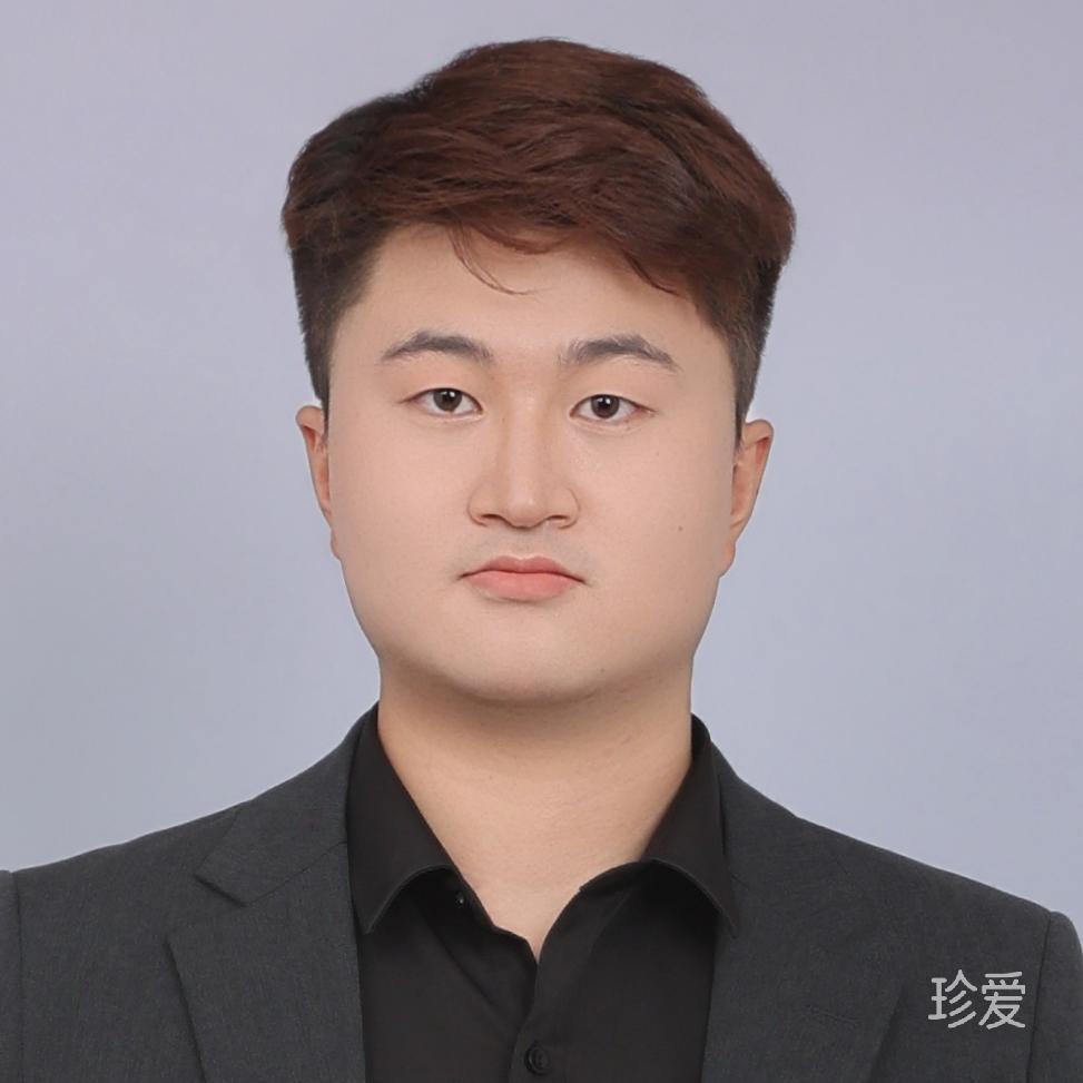 青橙