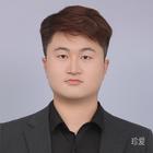 青橙