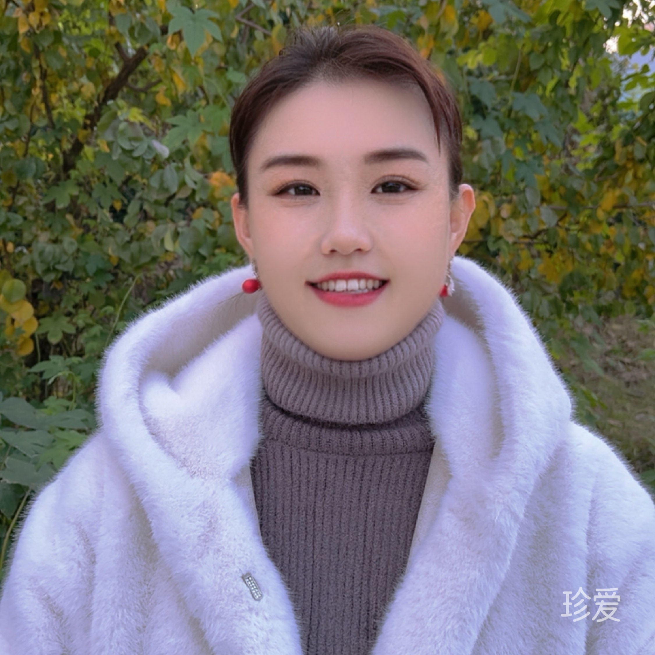 追風(fēng)遇深情