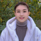 追風(fēng)遇深情