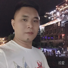 知足常樂(lè)