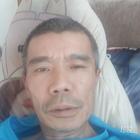 逍遙滿哥