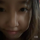 他說(shuō)她像貓