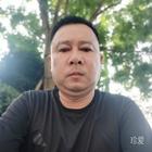 真誠(chéng)的戀愛
